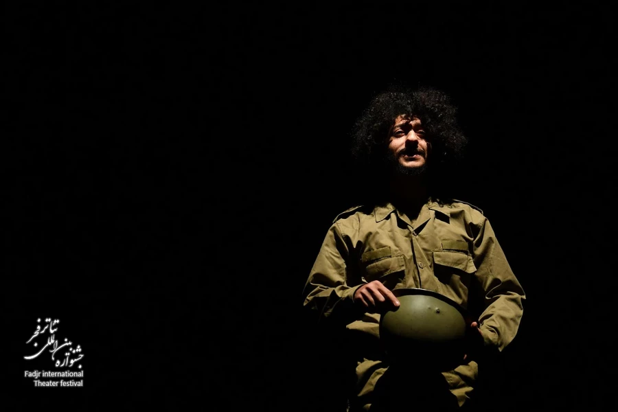 هاراگیری