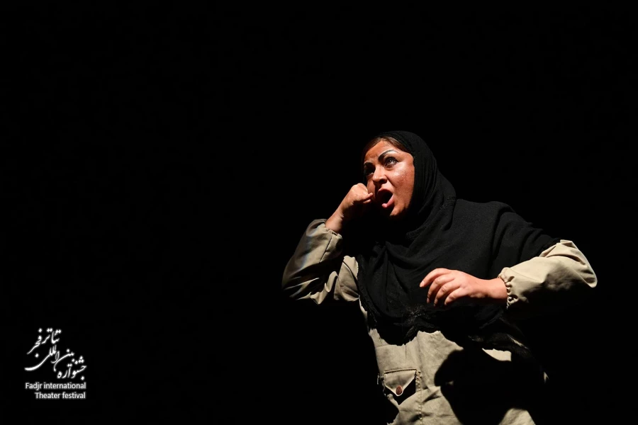 هاراگیری