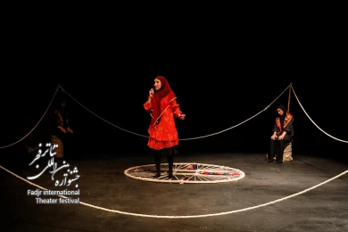 دانه های کال انجیر