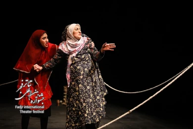 دانه های کال انجیر