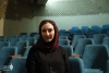 آرایر ناجاکیان: تئاتر ایران زبانِ اکنونِ تئاتر را می‌شناسد 2