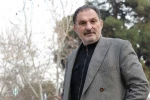 بهمن صادق‌حسنی: تنوع موضوعی آثار بخش محیطی، یکی از بهترین اتفاقات این دوره از جشنواره بود 2