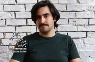 گفت‌وگو با مرتضی مرتضوی‌راد، کارگردان نمایش «فنجان در طوفان چای»

رقابت در جشنواره منطقه‌ای، سال آینده دشوارتر خواهد بود