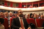 حال و هوای دهمین روز از جشنواره تئاتر فجر