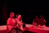 خواب هایم سراغ تورامی گیرند