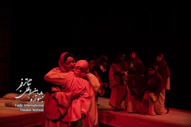 خواب هایم سراغ تورامی گیرند