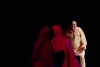 خواب هایم سراغ تورامی گیرند