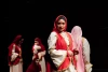 خواب هایم سراغ تورامی گیرند