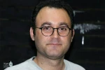 مجید کاظم‌زاده مژدهی: پرداختن به موضوعات اجتماعی به زبان طنز کار سختی است 2