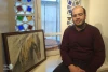 مجتبی خلیلی: هرجا که دغدغه مشترک باشد، مکانی برای اجرای نمایش خیابانی است 2