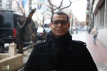 لنرسون پولونینی: تئاتر نمادی از وجود درونی ‌بشر است 2