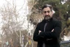 ابوالفضل همراه: عنصر خلاقیت در آثار خیابانی نقش پررنگی داشت 2