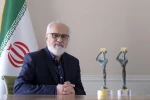 مهدی حامدسقایان