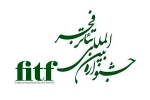 The Application Form of the 42nd Fadjr International Theatre Festival