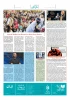 weekly newspaper - 2023/08/13