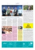 weekly newspaper - 2023/08/29
