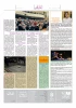 weekly newspaper - 2023/08/27