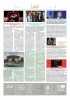 weekly newspaper - 2023/09/10