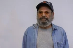 بهرام ابراهیمی 2