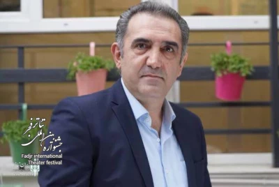 ارزیابی مهرداد کوروش‌نیا از آثار بخش تازه‌های تئاتر جشنواره فجر

بازی‌‌های شگفت‌انگیز در کنار متن‌های ضعیف