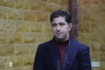 امین رهبر: اولویت اصلی انتخاب آثار، کیفیت آن‌ها بود 2