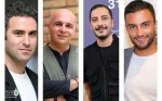 بهترین بازیگران 10 دوره تئاتر فجر؛ از پیام دهکردی و هوتن شکیبا تا نویدمحمدزاده و امیر جدیدی 2