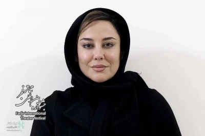 گفت‌وگو با عضو هیئت انتخاب بخش نمایش‌های تلویزیونی جشنواره فجر

آشا محرابی: تله‌تئاتر از روزهای اوج خود فاصله گرفته است