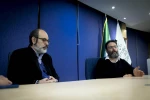 اکران نمایش تلویزیونی کجایی ابراهیم