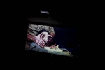 اکران نمایش تلویزیونی کجایی ابراهیم