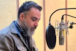 «سووشون»؛ روایتی از حضور متفقین در ایران 2