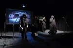 سووشون(رادیو تئاتر)