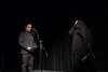 سووشون(رادیو تئاتر)