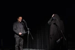 سووشون(رادیو تئاتر)