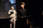 سووشون(رادیو تئاتر)