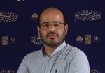 مجتبی خلیلی: «اشرف مخلوقات»، روایت محیط زیست از زبان تنها بازمانده جنگل‌های گیلان است 2