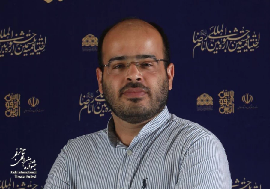 مجتبی خلیلی: «اشرف مخلوقات»، روایت محیط زیست از زبان تنها بازمانده جنگل‌های گیلان است 2