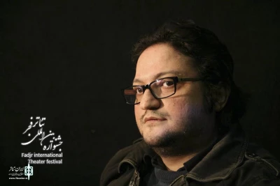 ‘The high quality of Theater shows in province is surprising’: Roozbeh Hosseini on the 2024 FITF