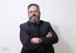 Asghar Khalili: Fadjr Festival is a showcase for Iranian Theater
