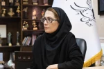 Narges Yazdi: We must build a bridge between research and performance