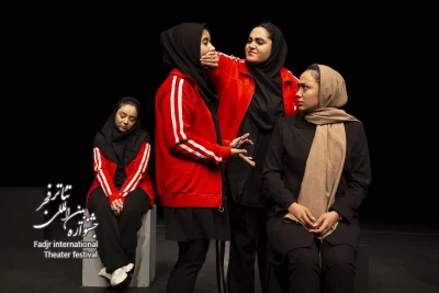 ترمز اضطراری