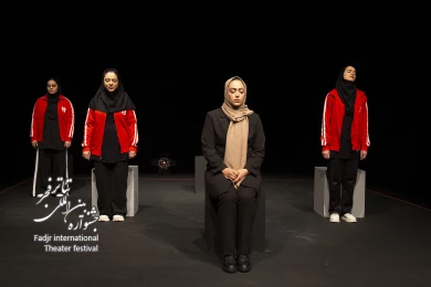ترمز اضطراری