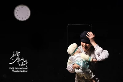 روز ازنو روزی ازنو