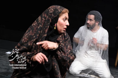 خفگی
