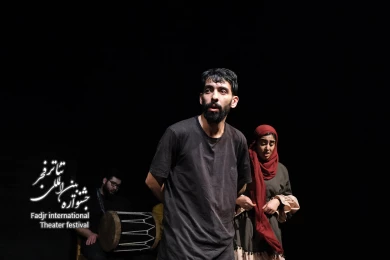 خفگی