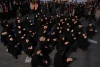 بازگشت به خان نخست
