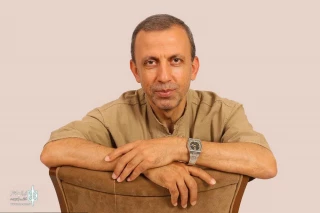 گفت‌وگو با داور مسابقه نمایشنامه‌نویسی جشنواره تئاتر فجر

سیدحسین فدایی‌حسین: نمایشنامه‌های ما از دغدغه‌های اجتماعی فاصله گرفته‌اند