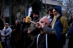تسویه نقدی