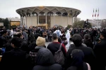 تسویه نقدی
