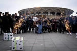 تسویه نقدی