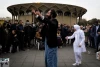 تسویه نقدی